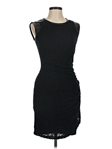 Sea New York Cocktail Dress (view 1)