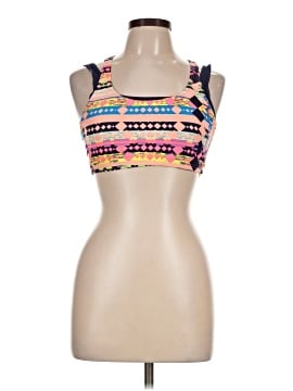 TYR Tank Top (view 1)