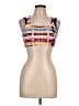 TYR Gold Tank Top Size L - photo 1