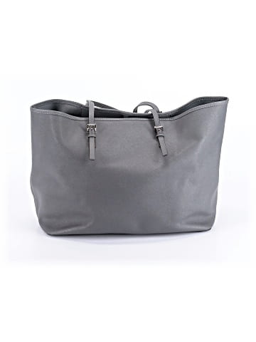 MICHAEL Michael Kors Tote (view 2)