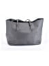 MICHAEL Michael Kors Gray Tote One size - photo 2