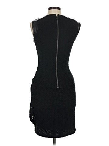Sea New York Cocktail Dress (view 2)