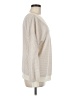ADREAMLY Ivory Pullover Sweater Size M - photo 4