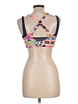 TYR Tank Top (view 2)
