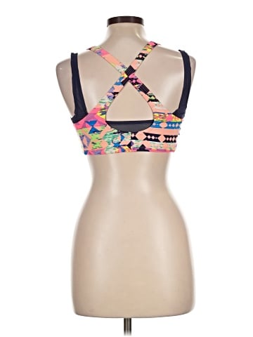 TYR Tank Top (view 2)