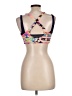 TYR Gold Tank Top Size L - photo 2