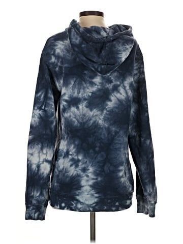 Independent Trading Company Pullover Hoodie (view 2)