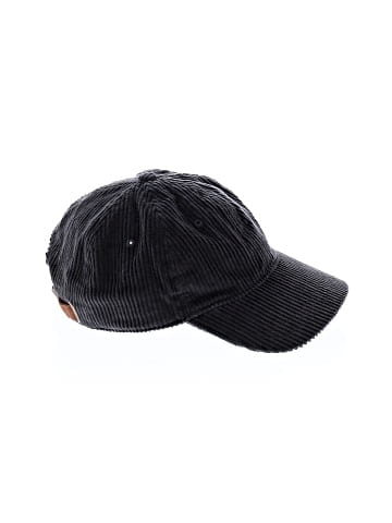 J.Crew Baseball Cap (view 1)