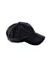 J.Crew Black Baseball Cap One size - photo 1