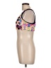 TYR Gold Tank Top Size L - photo 5