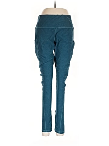 iuga Casual Pants (view 1)