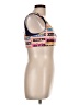 TYR Gold Tank Top Size L - photo 4