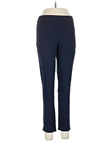 Dennis by Dennis Basso Casual Pants (view 1)