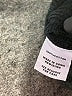 525 America 100% Cotton Black Pullover Sweater Size S - photo 8
