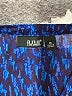 a.n.a. A New Approach Blue Sleeveless Blouse Size M - photo 7
