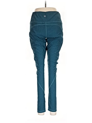 iuga Casual Pants (view 2)