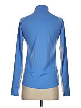 Maeve by Anthropologie Long Sleeve Top (view 2)