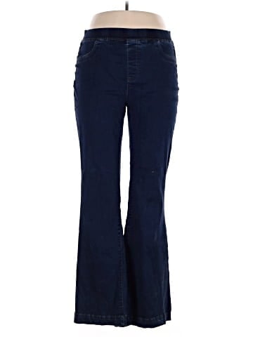 Black Label by C'est Toi Jeans (view 1)