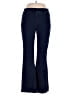 Black Label by C'est Toi Blue Jeans Size XL - photo 1