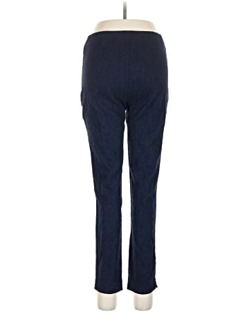 Dennis by Dennis Basso Casual Pants (view 2)