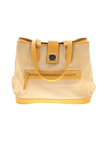 Dooney & Bourke Tote (view 1)