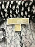 MICHAEL Michael Kors Animal Print Black Casual Pants Size XL - photo 7
