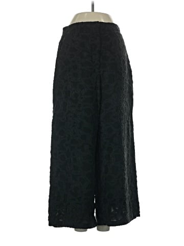 Club Monaco Casual Pants (view 1)