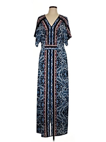 Cato Casual Dress (view 1)