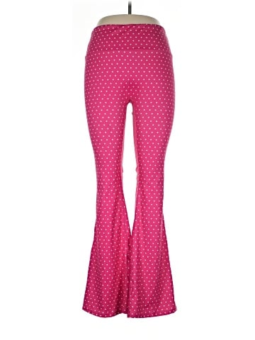 Shein Yoga Pants (view 1)