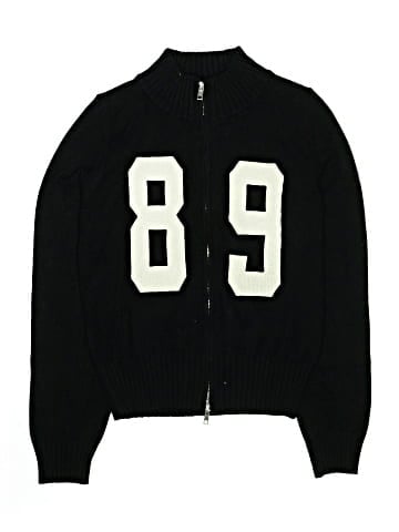 Love Cardigan (view 1)