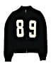 Love Black Cardigan Size L (youth) - photo 1
