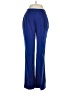 JMS Collection 100% Wool Blue Wool Pants Size M (estimated) - photo 1