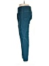 iuga Teal Casual Pants Size M (estimated) - photo 5
