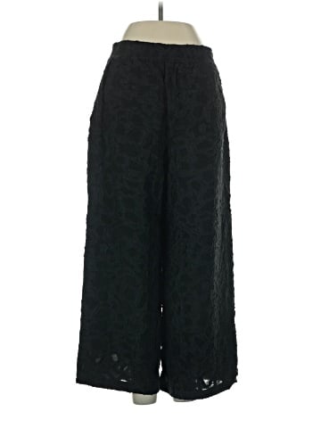 Club Monaco Casual Pants (view 2)