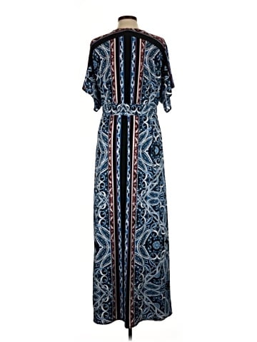 Cato Casual Dress (view 2)