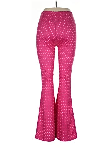 Shein Yoga Pants (view 2)