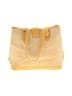 Dooney & Bourke Yellow Tote One size - photo 3
