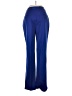 JMS Collection 100% Wool Blue Wool Pants Size M (estimated) - photo 2