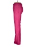 Shein Hearts Pink Yoga Pants Size L - photo 5