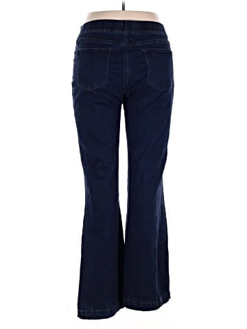 Black Label by C'est Toi Jeans (view 2)
