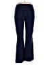 Black Label by C'est Toi Blue Jeans Size XL - photo 2