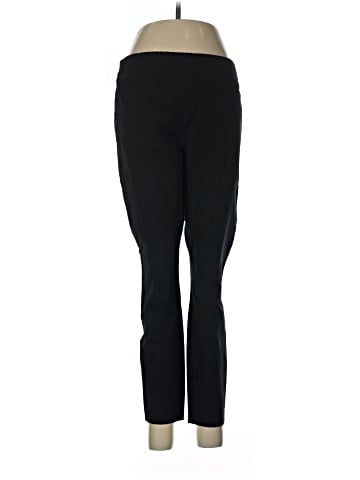 Talbots Active Pants (view 1)