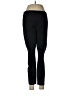 Talbots Black Active Pants Size 8 (petite) - photo 1
