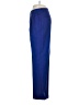 JMS Collection 100% Wool Blue Wool Pants Size M (estimated) - photo 5