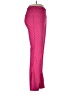 Shein Hearts Pink Yoga Pants Size L - photo 4