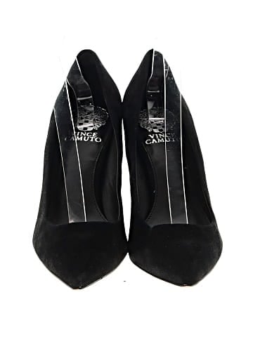 Vince Camuto Heels (view 2)