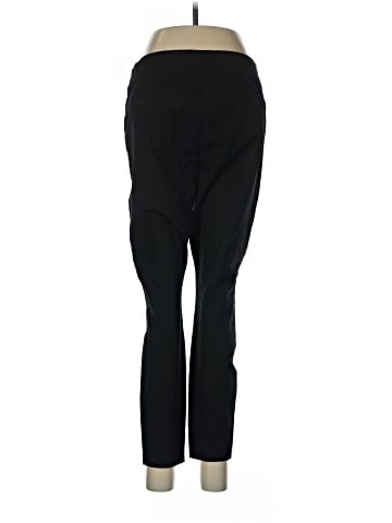 Talbots Active Pants (view 2)