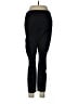 Talbots Black Active Pants Size 8 (petite) - photo 2