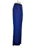 JMS Collection 100% Wool Blue Wool Pants Size M (estimated) - photo 4