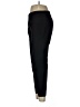 Talbots Black Active Pants Size 8 (petite) - photo 5